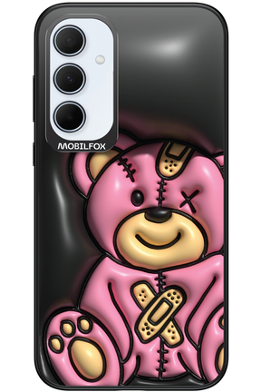 Dead Bear 2.0 - Samsung Galaxy A35