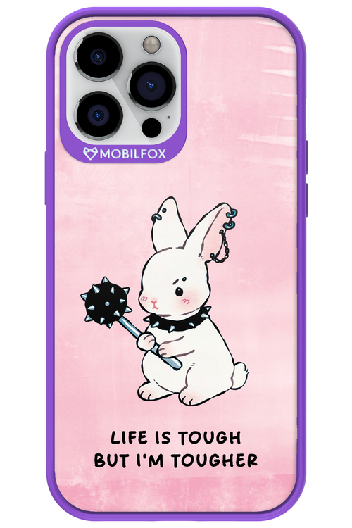 Bunny 2.0 - Apple iPhone 13 Pro Max