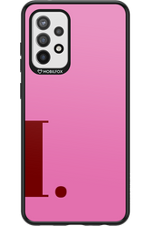 I (Sorbet) 2.0 - Samsung Galaxy A72