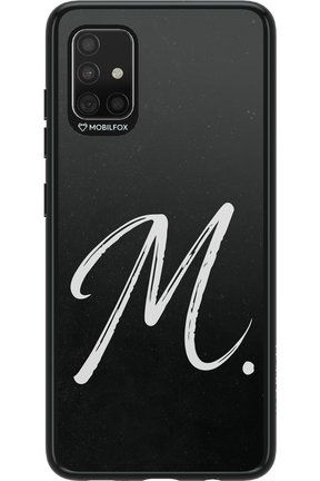 (Off Space) M 2.0 - Samsung Galaxy A51
