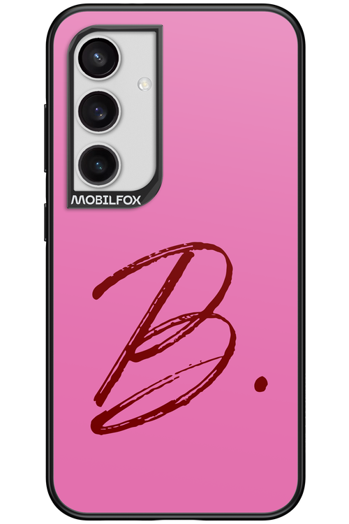 (Sorbet) B 2.0 - Samsung Galaxy S24