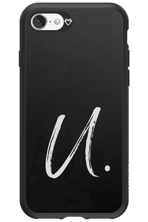 (Off Space) U 2.0 - Apple iPhone SE 2020