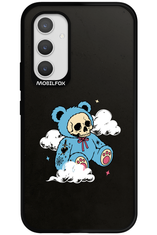 Be Sweet 2.0 - Samsung Galaxy A54