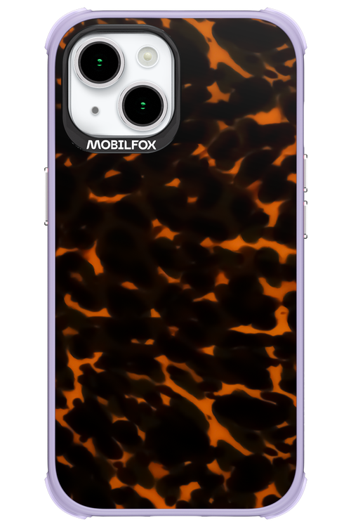 Tortie - Apple iPhone 15