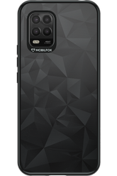 Low Poly 2.0 - Xiaomi Mi 10 Lite 5G