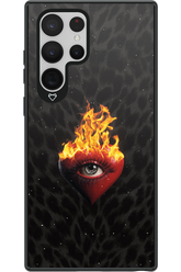 Shit happens - Samsung Galaxy S22 Ultra