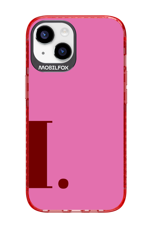 I (Sorbet) 2.0 - Apple iPhone 14