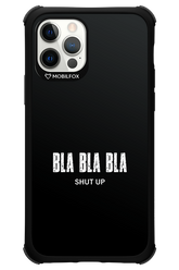 Bla Bla II - Apple iPhone 12 Pro