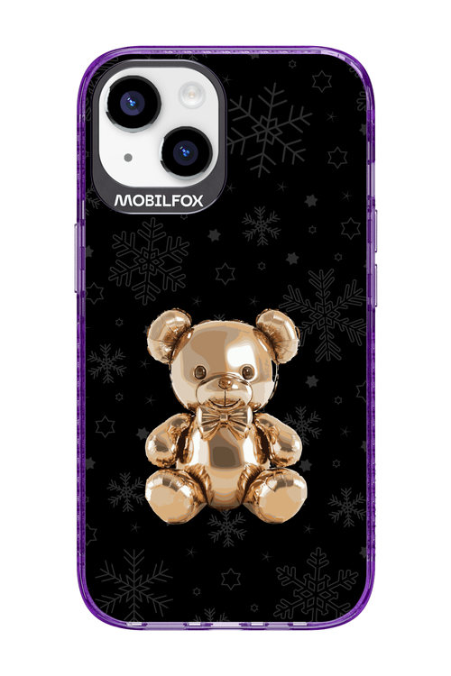 Gift Bear - Apple iPhone 14