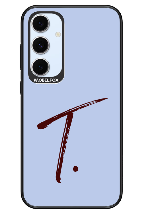 (Jellyfish Presso) T 2.0 - Samsung S24 FE