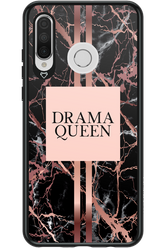 Drama Queen - Huawei P30 Lite