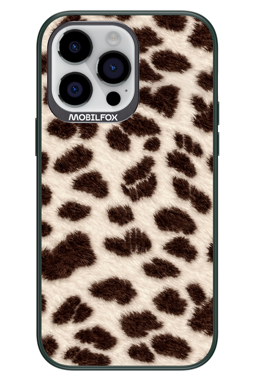 Wild Coat - Apple iPhone 14 Pro Max