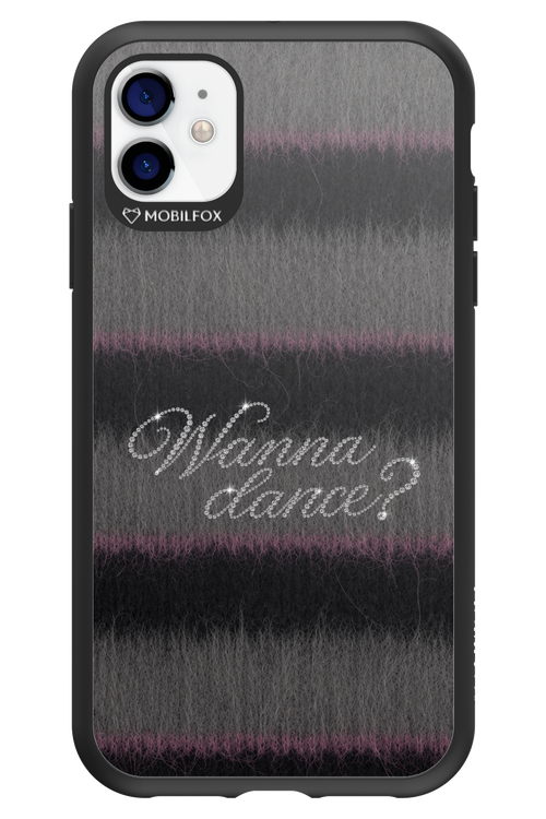 Dance Fever 2.0 - Apple iPhone 11