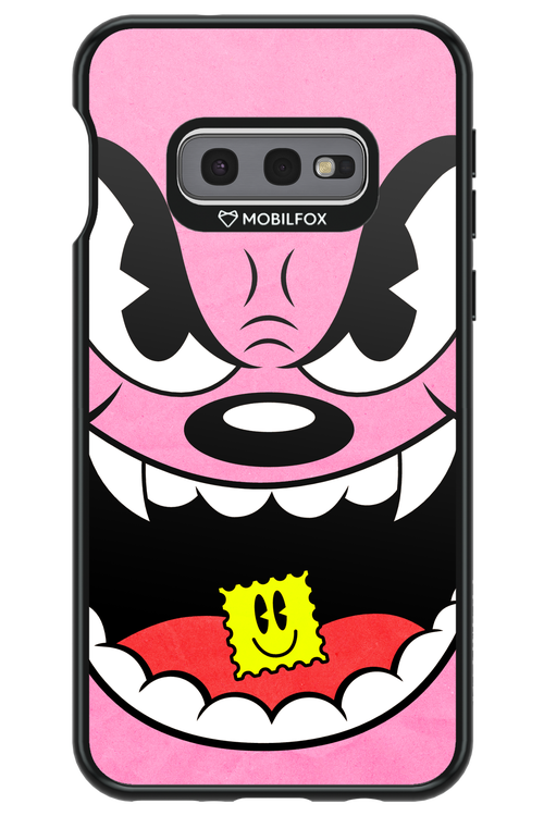 Dopamine 2.0 - Samsung Galaxy S10e
