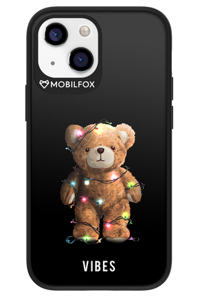 VIBES - Apple iPhone 13 Mini