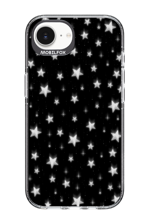 Star Night - Apple iPhone 16e