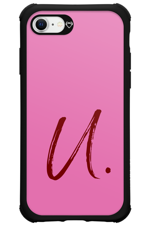 (Sorbet) U 2.0 - Apple iPhone 7