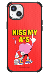 KISS - Apple iPhone 14 Plus