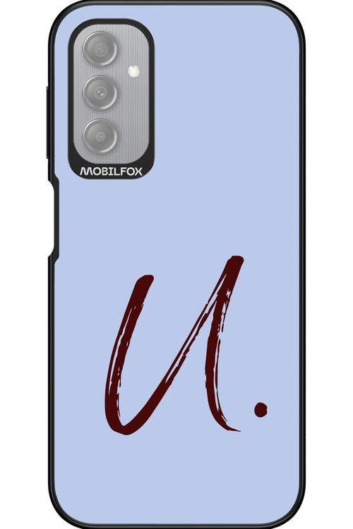 (Jellyfish Presso) U 2.0 - Samsung Galaxy A14