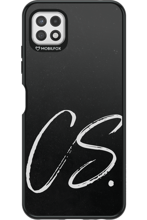 (Off Space) CS 2.0 - Samsung Galaxy A22 5G