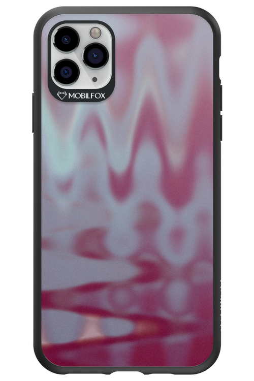 Cherry Karma 2.0 - Apple iPhone 11 Pro Max