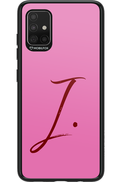 (Sorbet) I 2.0 - Samsung Galaxy A51