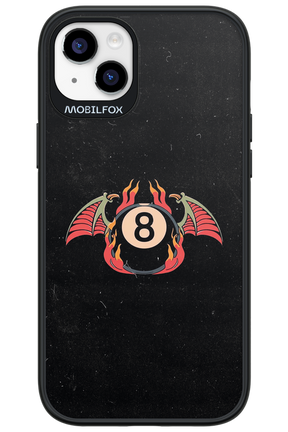 8ight - Apple iPhone 14 Plus