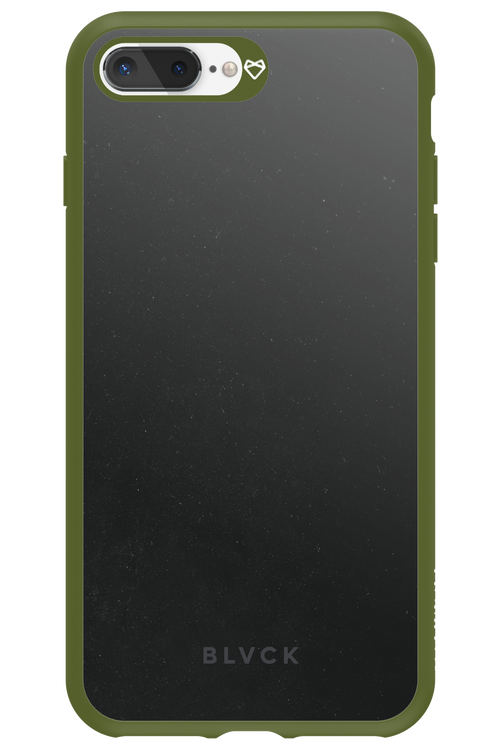 BLVCK 2.0 - Apple iPhone 7 Plus