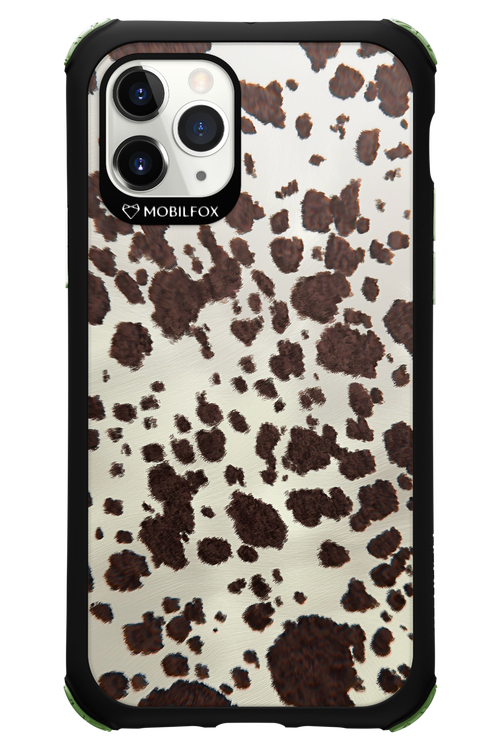 Appaloosa 2.0 - Apple iPhone 11 Pro