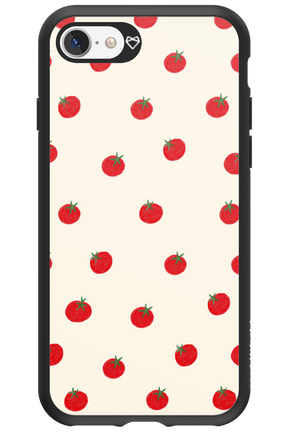 Baby Tomato - Apple iPhone 7