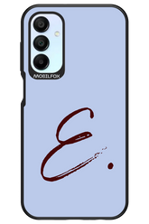 (Jellyfish Presso) E 2.0 - Samsung Galaxy A15