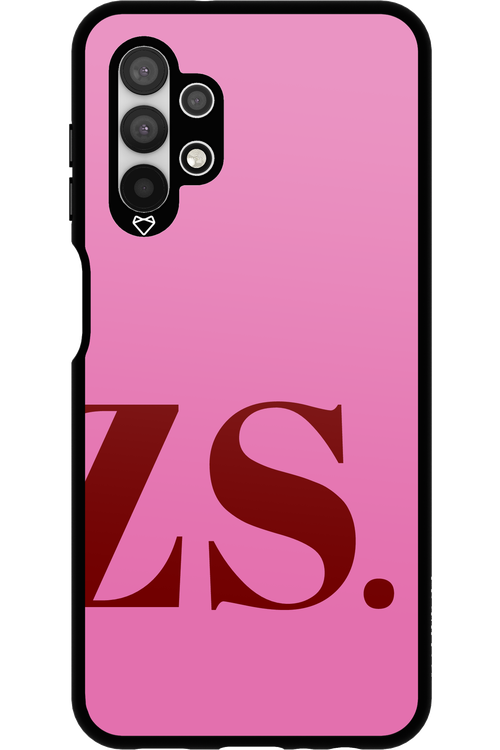 ZS (Sorbet) 2.0 - Samsung Galaxy A13 4G