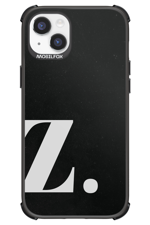 Z (Off Space) 2.0 - Apple iPhone 14 Plus
