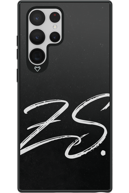 (Off Space) ZS 2.0 - Samsung Galaxy S22 Ultra