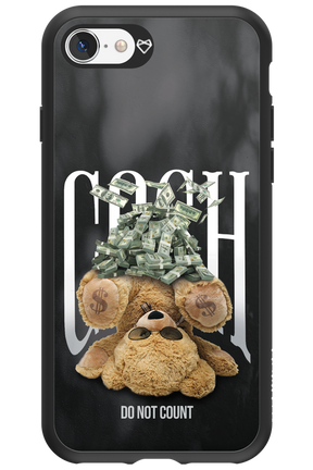 CASH 2.0 - Apple iPhone SE 2022