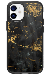 Goldie - Apple iPhone 12 Mini