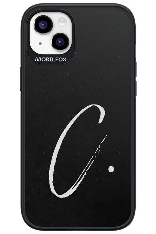 (Off Space) C 2.0 - Apple iPhone 14 Plus