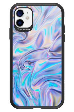 Holo Dreams - Apple iPhone 11