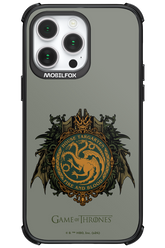 House Targaryen. - Apple iPhone 14 Pro Max