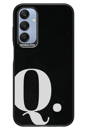 Q (Off Space) 2.0 - Samsung A25