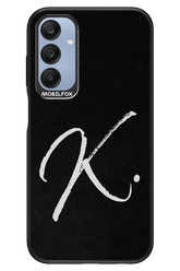 (Off Space) K 2.0 - Samsung A25