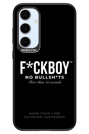 F_CKBOY 2.0 - Samsung S24 FE