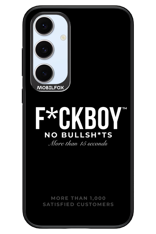 F_CKBOY 2.0 - Samsung S24 FE