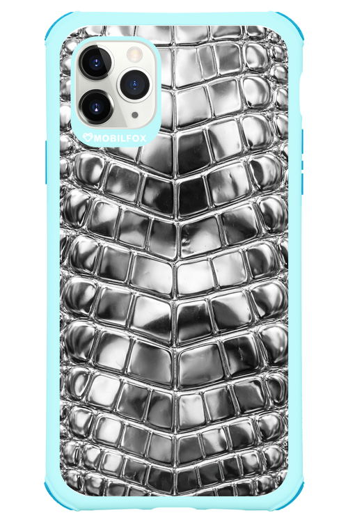 ChromeGator - Apple iPhone 11 Pro Max