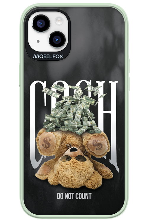 CASH - Apple iPhone 14 Plus