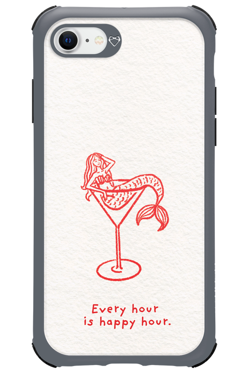 Happy Hour - Apple iPhone SE 2020
