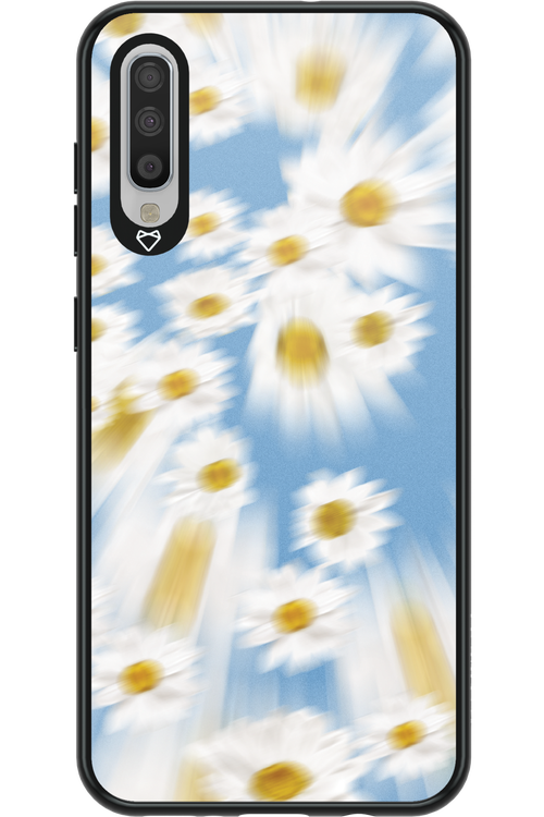 Wiltmille - Samsung Galaxy A70
