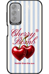 Cherry Bomb 2.0 - Samsung Galaxy A14