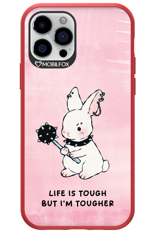 Bunny 2.0 - Apple iPhone 12 Pro