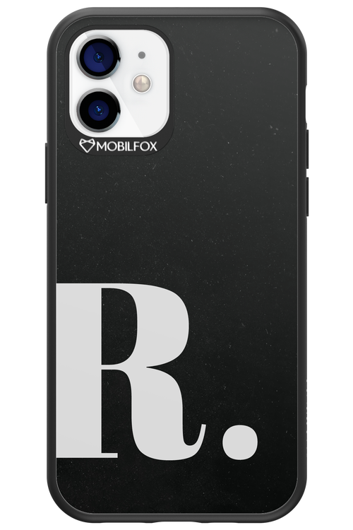 R (Off Space) 2.0 - Apple iPhone 12